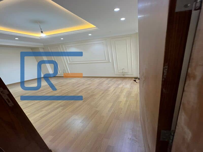 10 IMG-20251030-WA0193. jpg