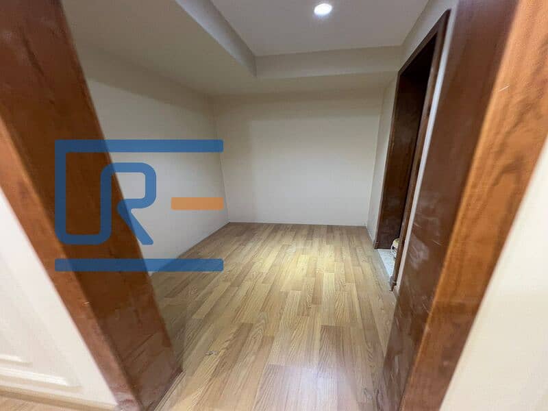 11 IMG-20251030-WA0194. jpg