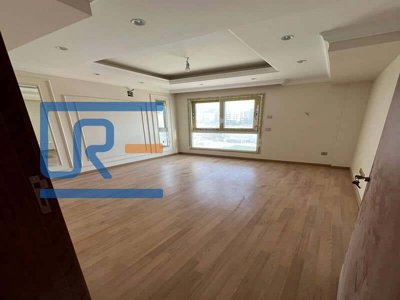 12 IMG-20251030-WA0195. jpg