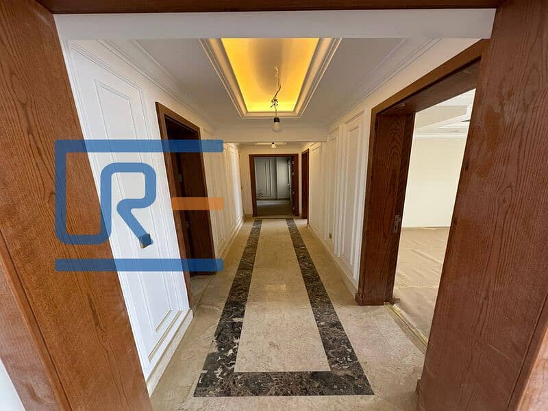 13 IMG-20251030-WA0196. jpg