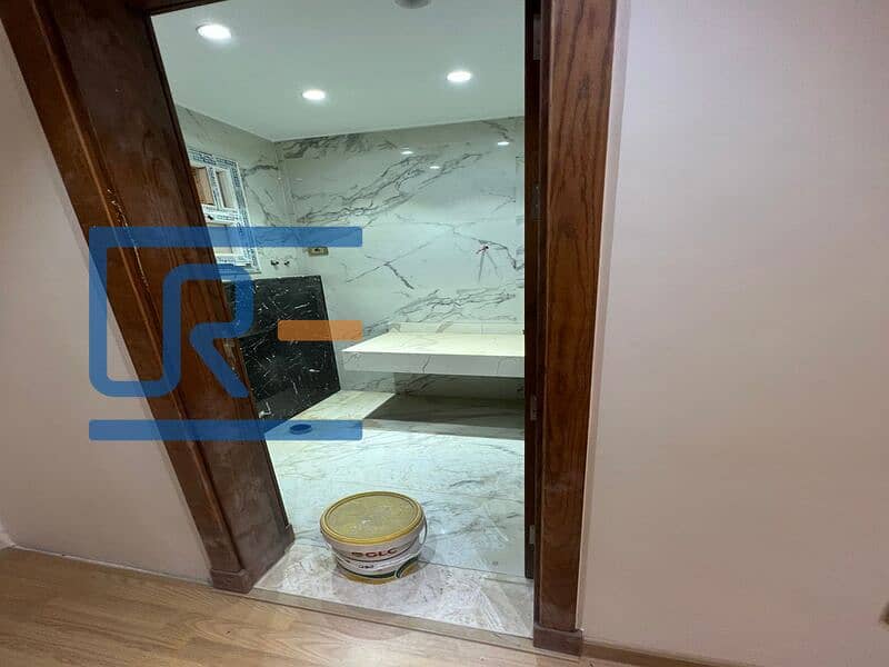 14 IMG-20251030-WA0197. jpg