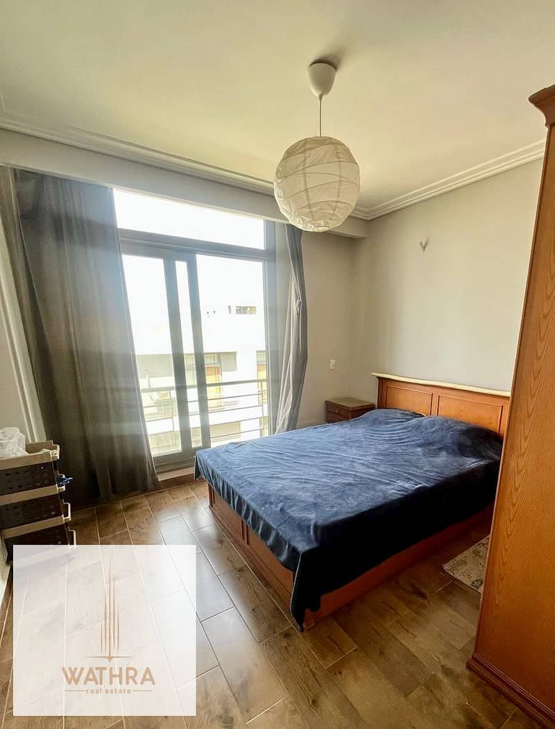 3 52923cfa-166e-4b9b-96d9-2d22455acd5b. jpg