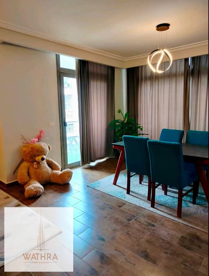 4 815b8e25-2af2-4585-b151-ec40d514a2fb. jpg