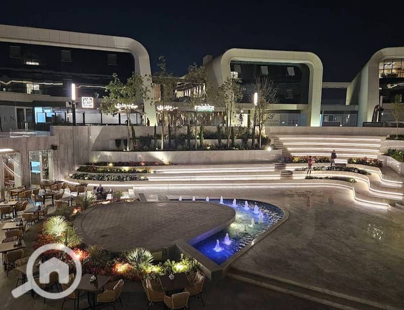 3 WhatsApp Image 2025-11-02 at 11.29. 20 AM (3). jpeg