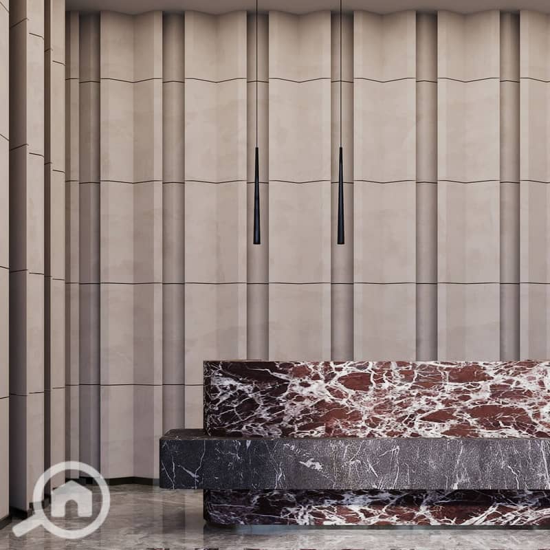 8 WhatsApp Image 2025-09-22 at 2.56. 41 PM (1). jpeg