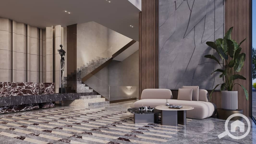 9 WhatsApp Image 2025-09-22 at 2.56. 41 PM (2). jpeg