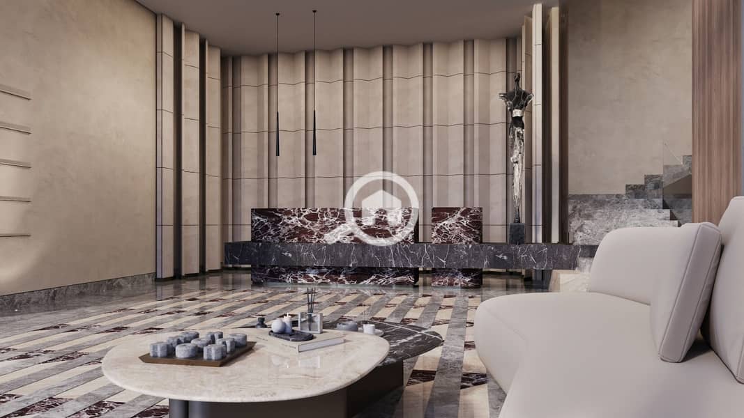 10 WhatsApp Image 2025-09-22 at 2.56. 41 PM. jpeg