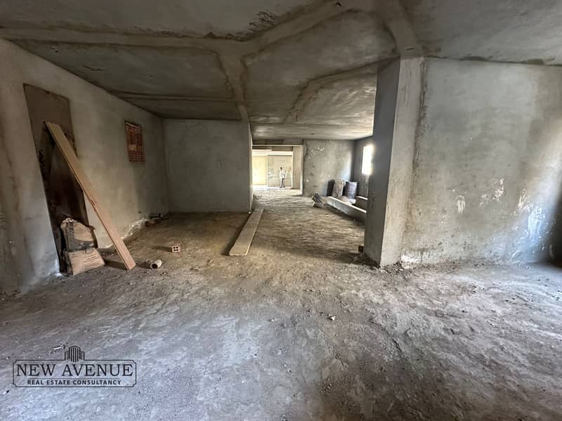 2 WhatsApp Image 2025-10-27 at 4.23. 54 PM. jpeg