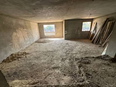 Office for Sale in Almazah, Cairo - WhatsApp Image 2025-10-27 at 4.23. 54 PM (1). jpeg