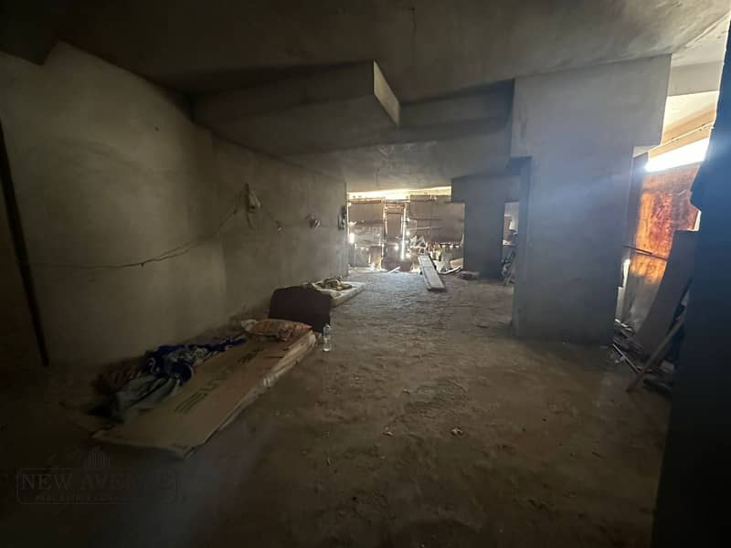 2 WhatsApp Image 2025-10-27 at 4.23. 53 PM (2). jpeg