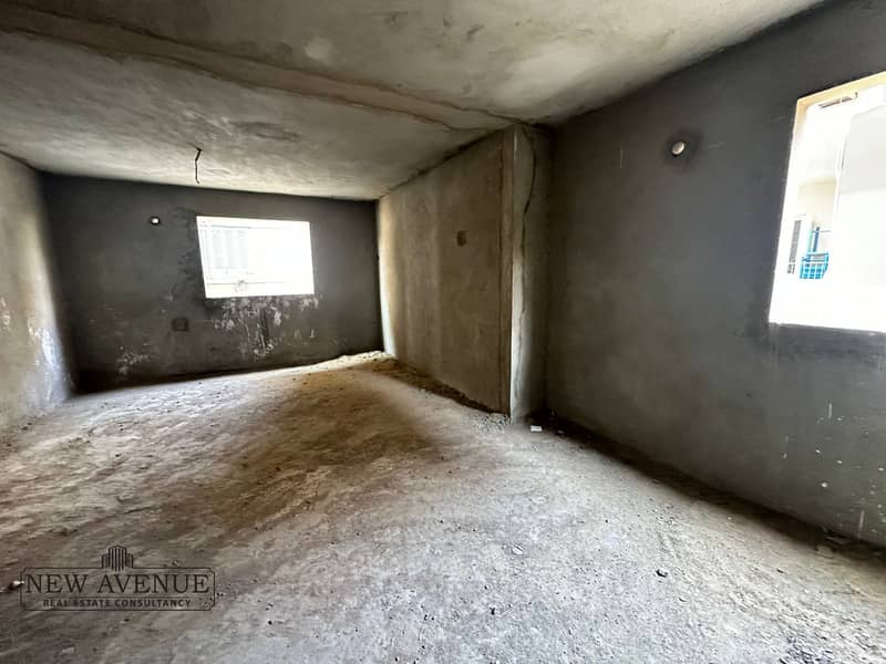 5 WhatsApp Image 2025-10-27 at 4.23. 53 PM (1). jpeg