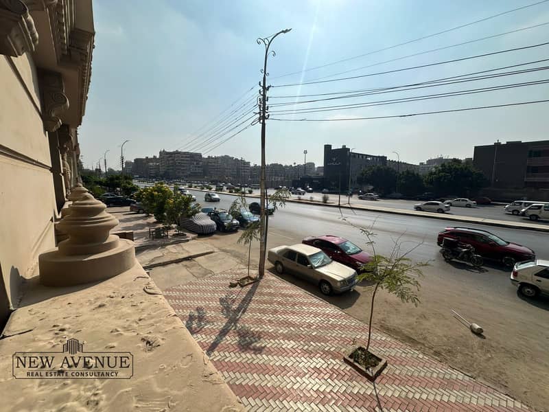 6 WhatsApp Image 2025-10-27 at 4.23. 53 PM. jpeg