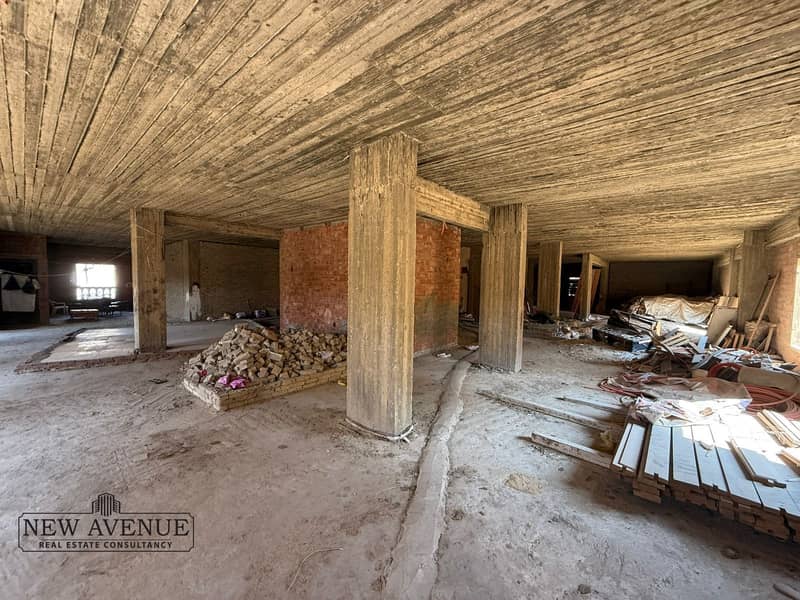 WhatsApp Image 2025-10-27 at 2.32. 49 PM (1). jpeg