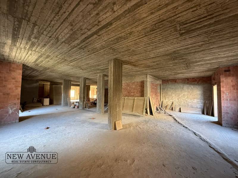 2 WhatsApp Image 2025-10-27 at 2.32. 39 PM (1). jpeg