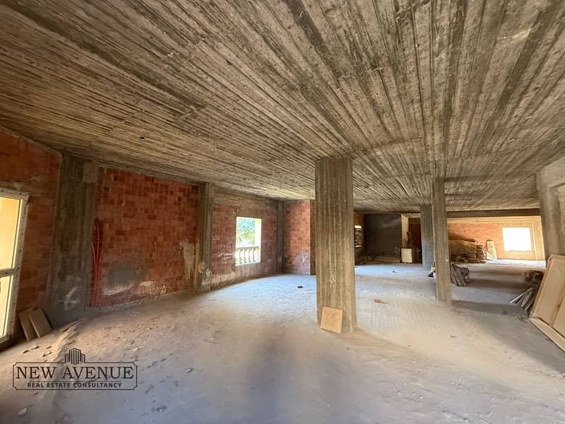 3 WhatsApp Image 2025-10-27 at 2.32. 39 PM (2). jpeg