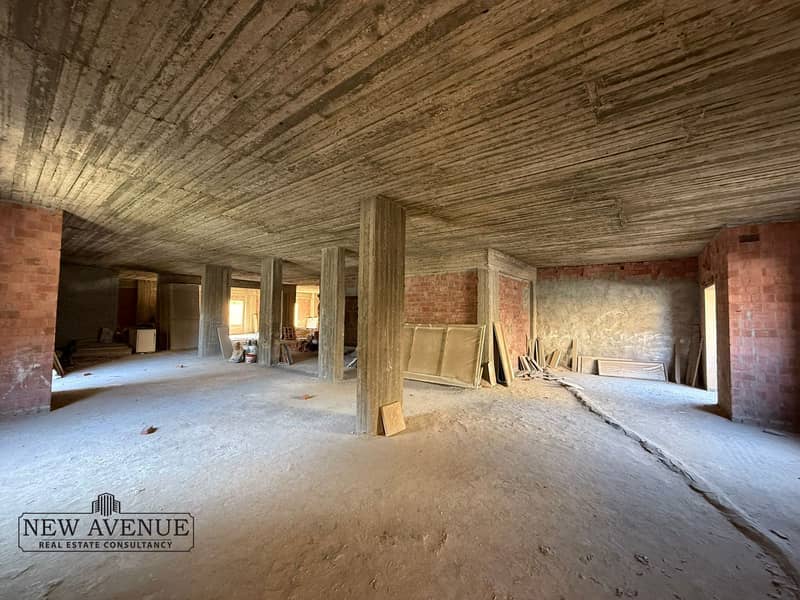 4 WhatsApp Image 2025-10-27 at 2.32. 39 PM. jpeg