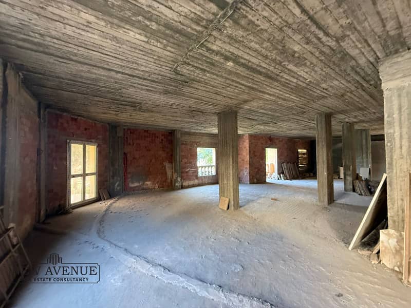 5 WhatsApp Image 2025-10-27 at 2.32. 40 PM (1). jpeg