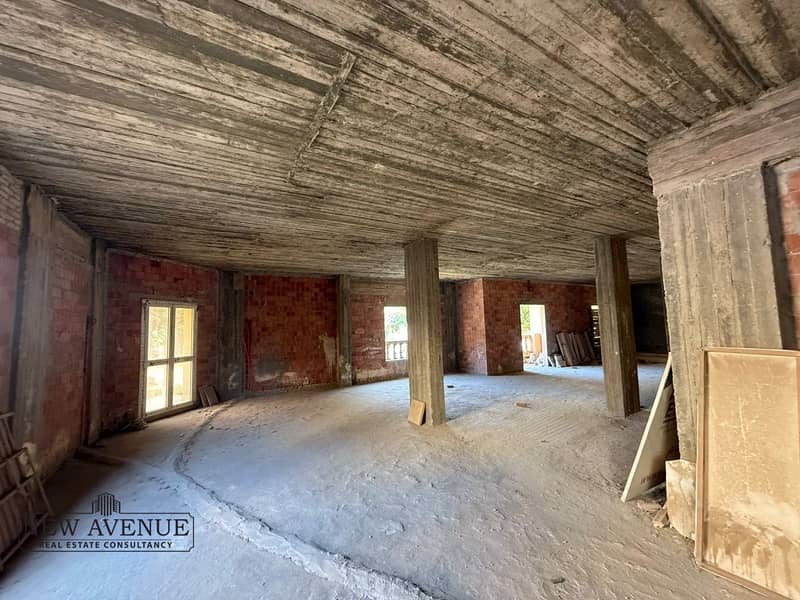 6 WhatsApp Image 2025-10-27 at 2.32. 40 PM. jpeg