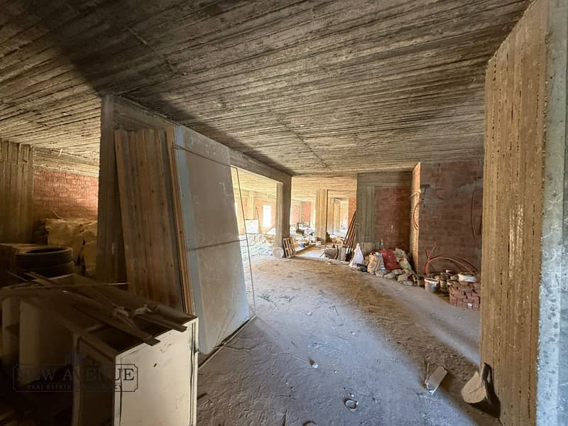 7 WhatsApp Image 2025-10-27 at 2.32. 41 PM (1). jpeg