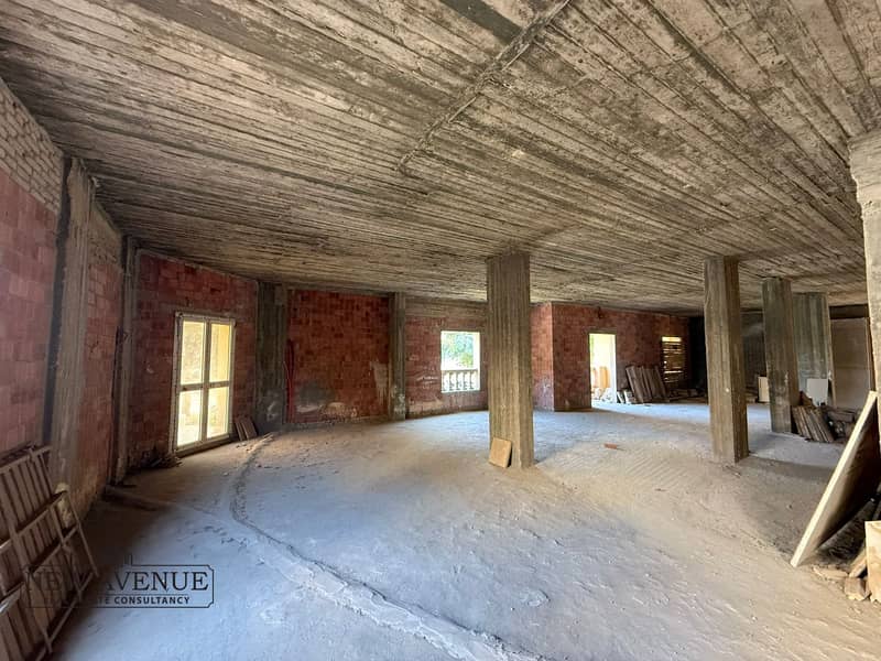 8 WhatsApp Image 2025-10-27 at 2.32. 41 PM. jpeg