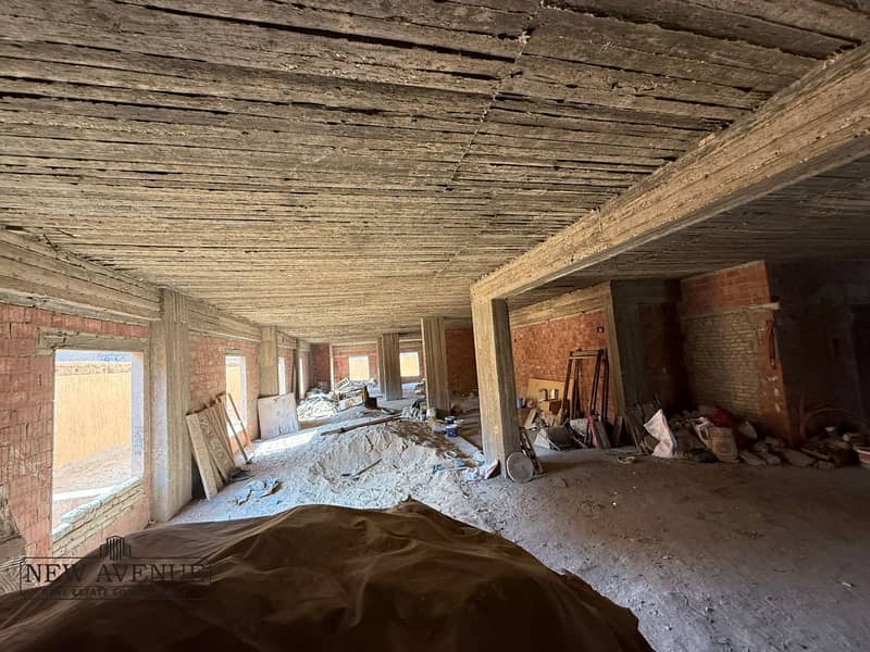 9 WhatsApp Image 2025-10-27 at 2.32. 42 PM. jpeg