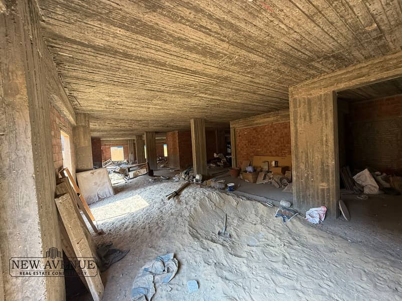 10 WhatsApp Image 2025-10-27 at 2.32. 43 PM (1). jpeg