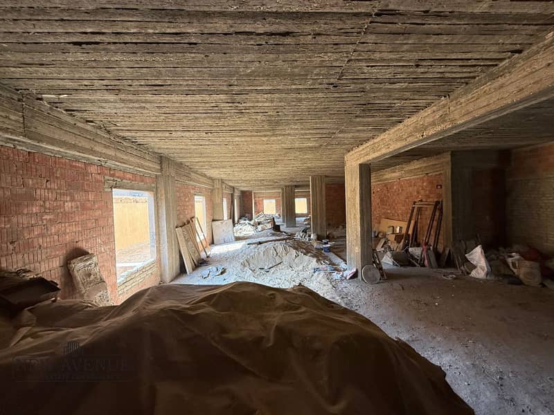 11 WhatsApp Image 2025-10-27 at 2.32. 43 PM. jpeg