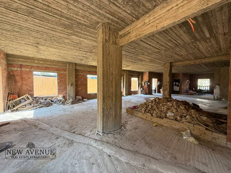 17 WhatsApp Image 2025-10-27 at 2.32. 47 PM. jpeg