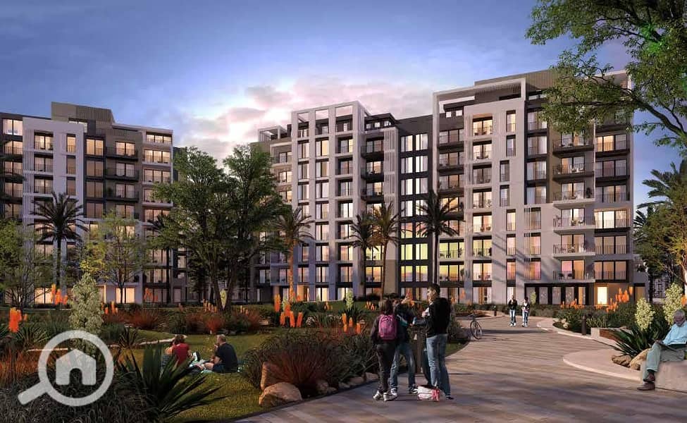 2 Buildings in ZED EAST. jpg