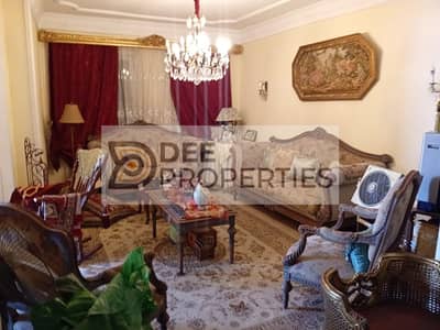 2 Bedroom Flat for Sale in Saba Pasha, Alexandria - WhatsApp Image 2025-10-29 at 12.11. 04 PM (2). jpeg