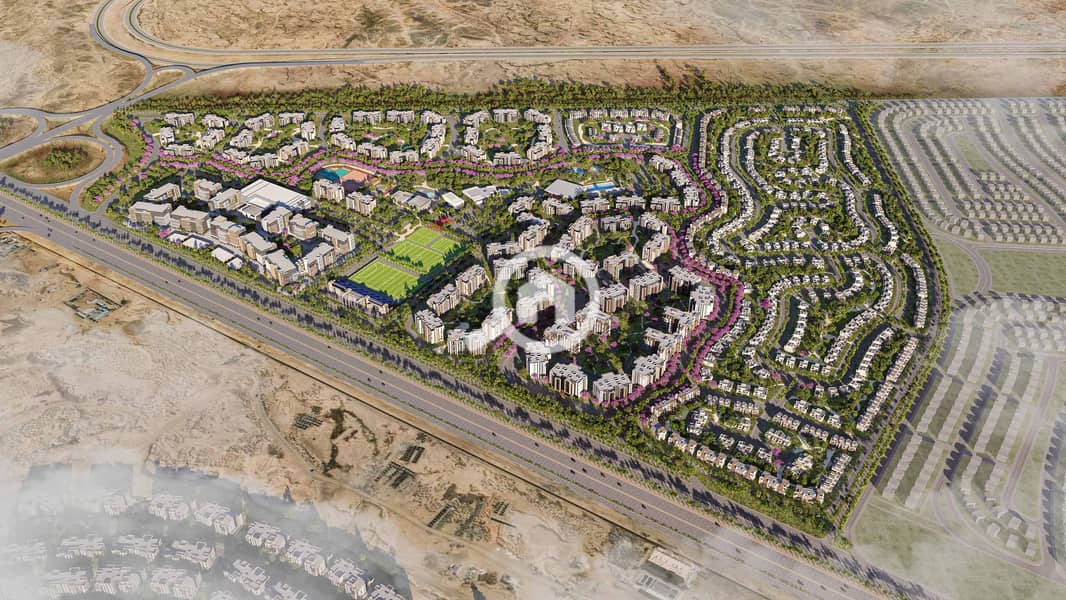 6 WATG10_ZedEast2_CGI04_03. jpg