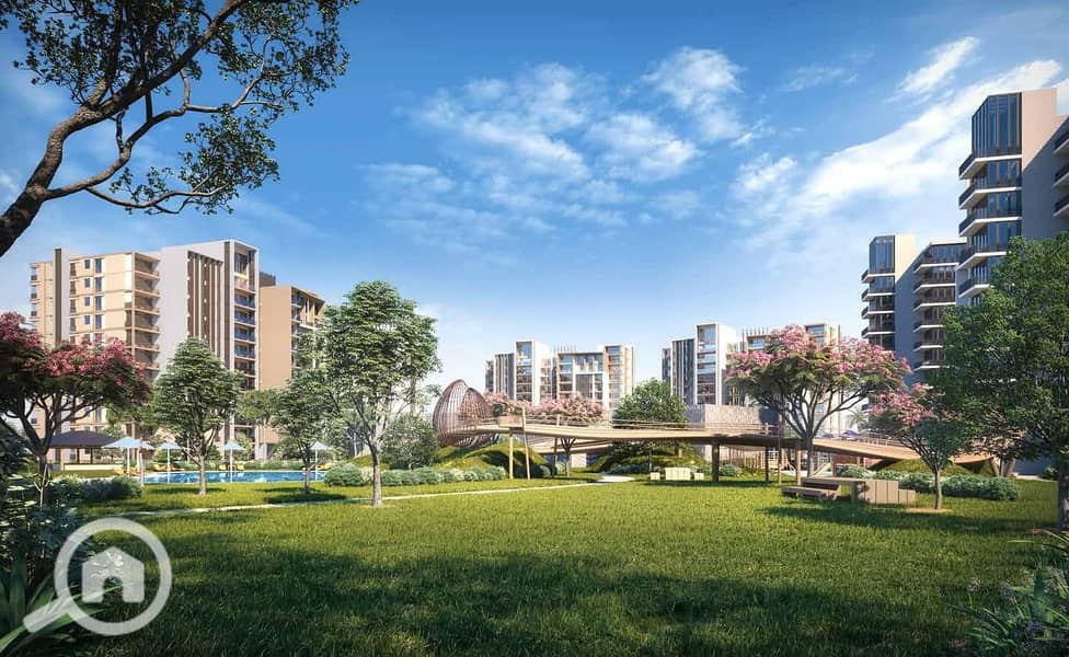 7 Zed-East-compound. jpg