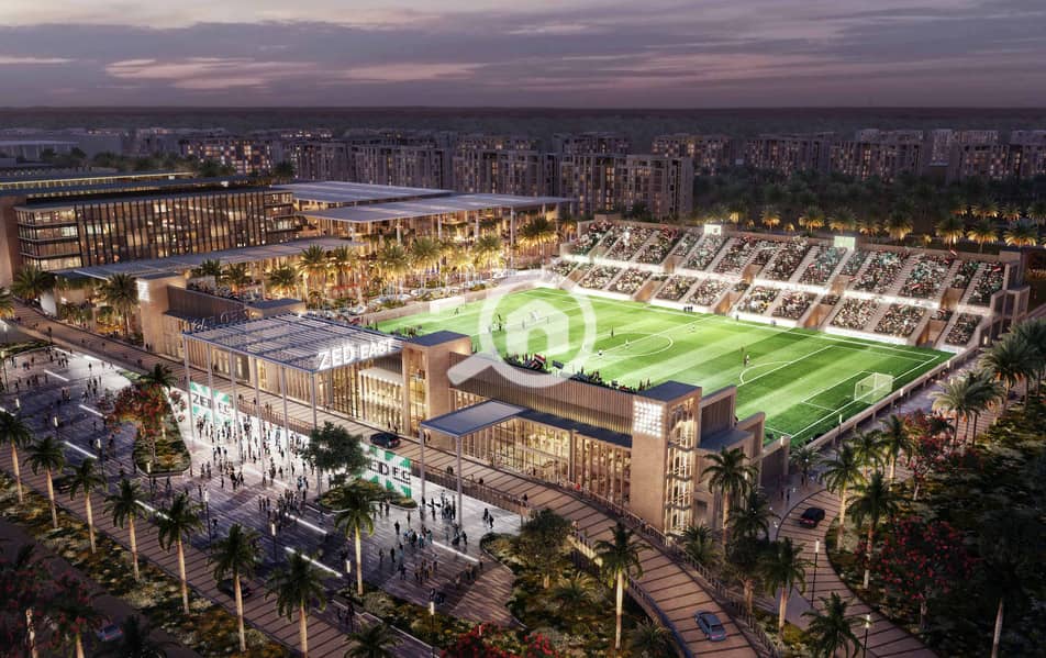 8 View04_WithLogo_FullRes_Final. jpg