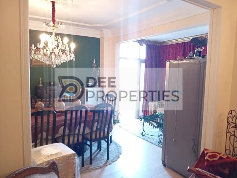 3 WhatsApp Image 2025-10-29 at 12.11. 03 PM. jpeg