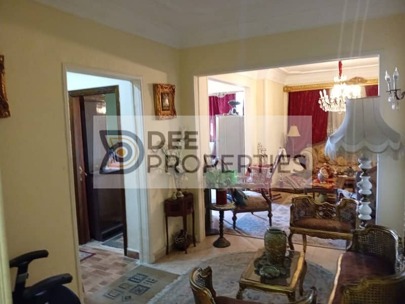 4 WhatsApp Image 2025-10-29 at 12.11. 04 PM. jpeg