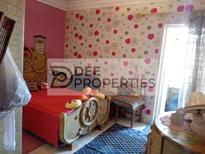 6 WhatsApp Image 2025-10-29 at 12.11. 03 PM (1). jpeg