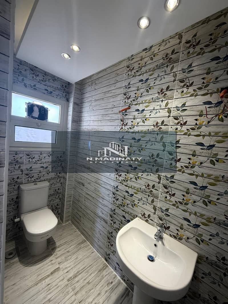 8 WhatsApp Image 2025-11-01 at 12.41. 00 PM. jpeg