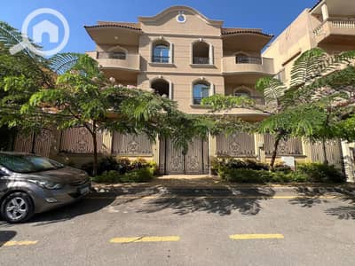 فلیٹ 3 غرف نوم للبيع في القاهرة الجديدة، القاهرة - WhatsApp Image 2025-11-02 at 12.02. 44 PM (2). jpeg فلیٹ 3 غرف نوم للبيع في القاهرة الجديدة، القاهرة - WhatsApp Image 2025-11-02 at 12.02. 44 PM (2). jpeg