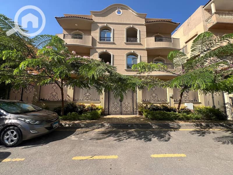 WhatsApp Image 2025-11-02 at 12.02. 44 PM (2). jpeg WhatsApp Image 2025-11-02 at 12.02. 44 PM (2). jpeg