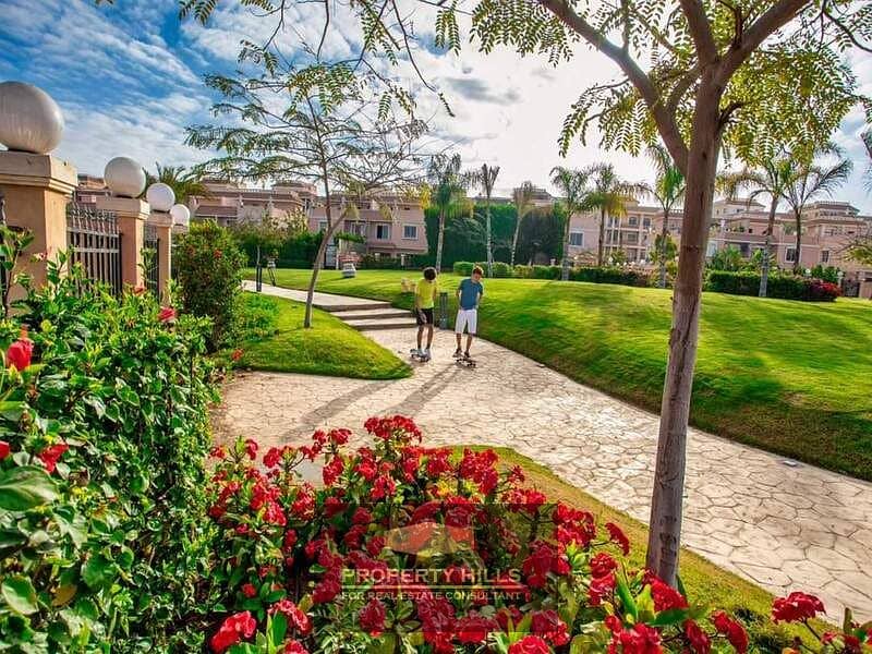 8 d6debb78-e2b0-4450-a663-926b2aa9719b. jpg