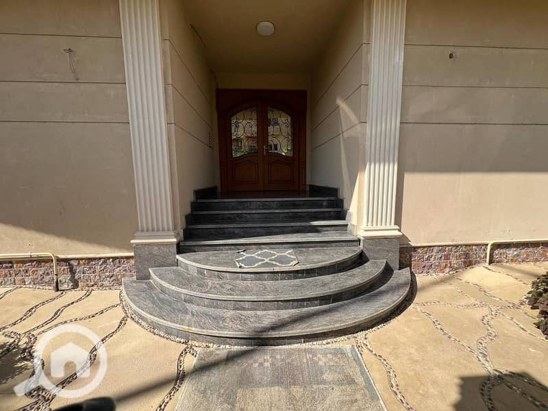 2 WhatsApp Image 2025-11-02 at 12.02. 44 PM (1). jpeg