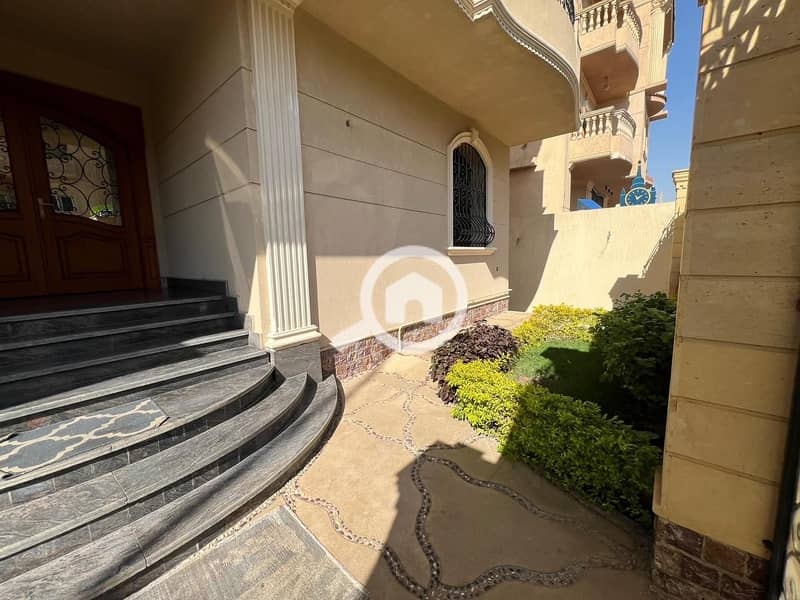 3 WhatsApp Image 2025-11-02 at 12.02. 44 PM. jpeg