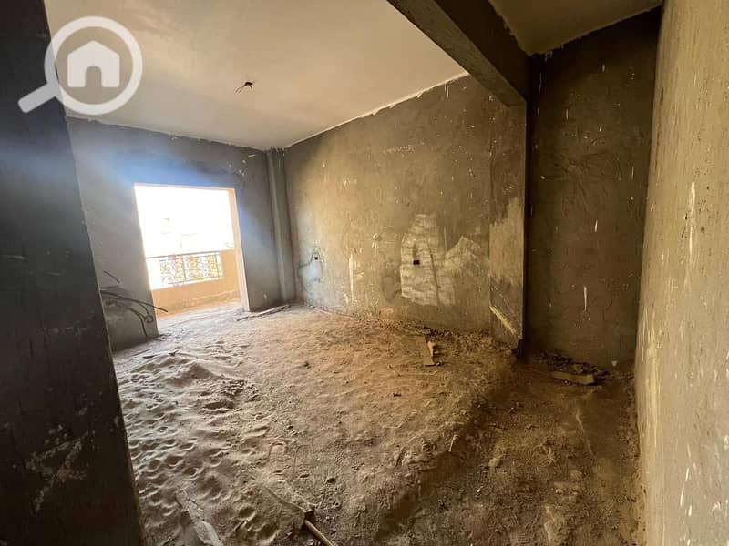 4 WhatsApp Image 2025-11-02 at 12.02. 42 PM (1). jpeg