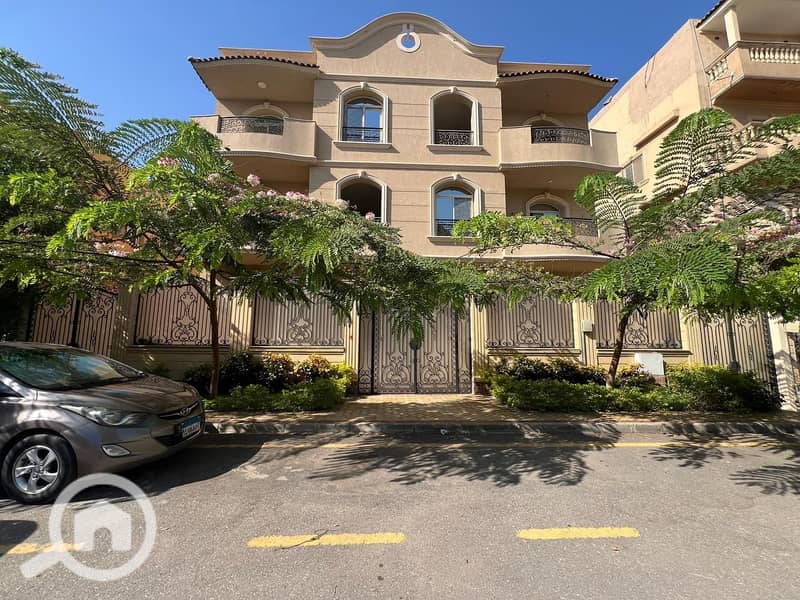 5 WhatsApp Image 2025-11-02 at 12.02. 44 PM (2). jpeg