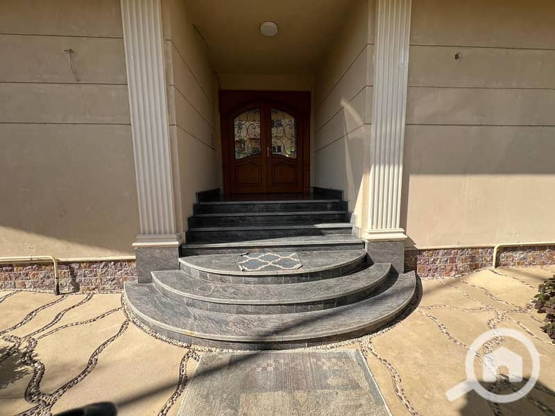 6 WhatsApp Image 2025-11-02 at 12.02. 44 PM (1). jpeg