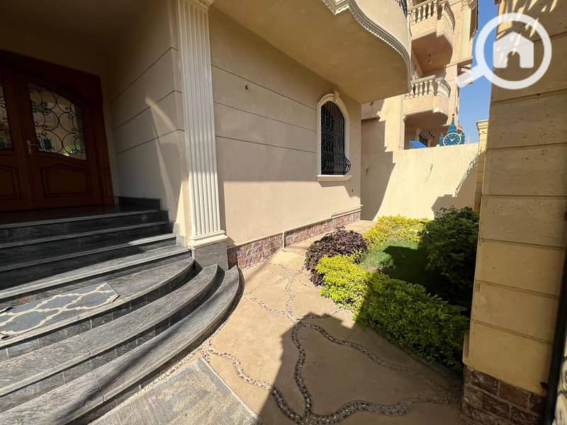 7 WhatsApp Image 2025-11-02 at 12.02. 44 PM. jpeg