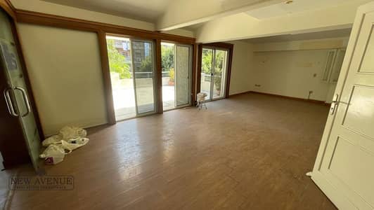 عقارات تجارية اخرى  للايجار في الماظة، القاهرة - WhatsApp Image 2025-10-27 at 2.32. 10 PM (1). jpeg