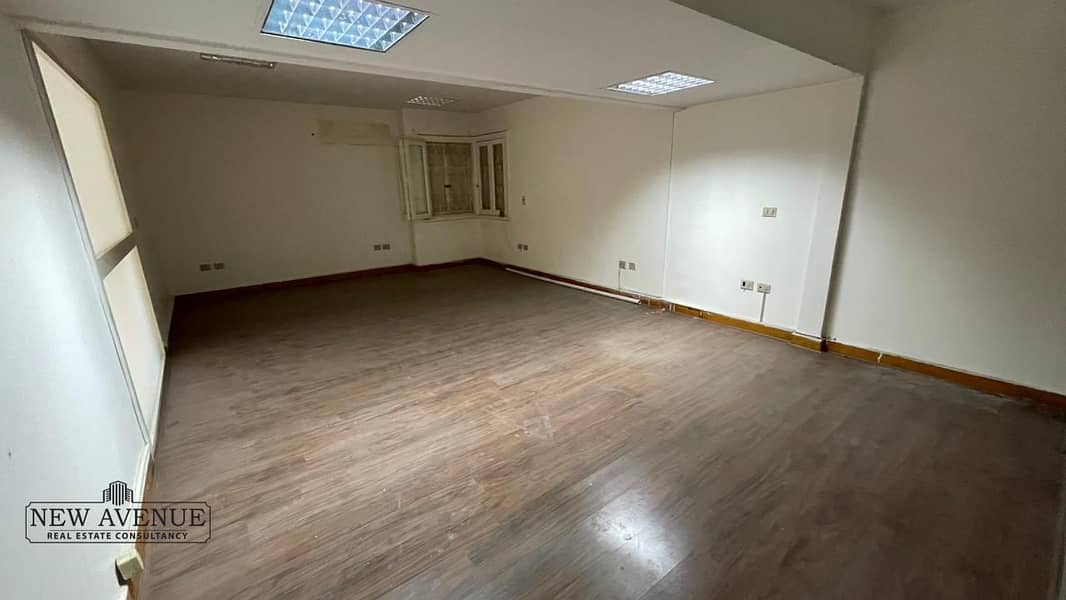 2 WhatsApp Image 2025-10-27 at 2.32. 08 PM. jpeg