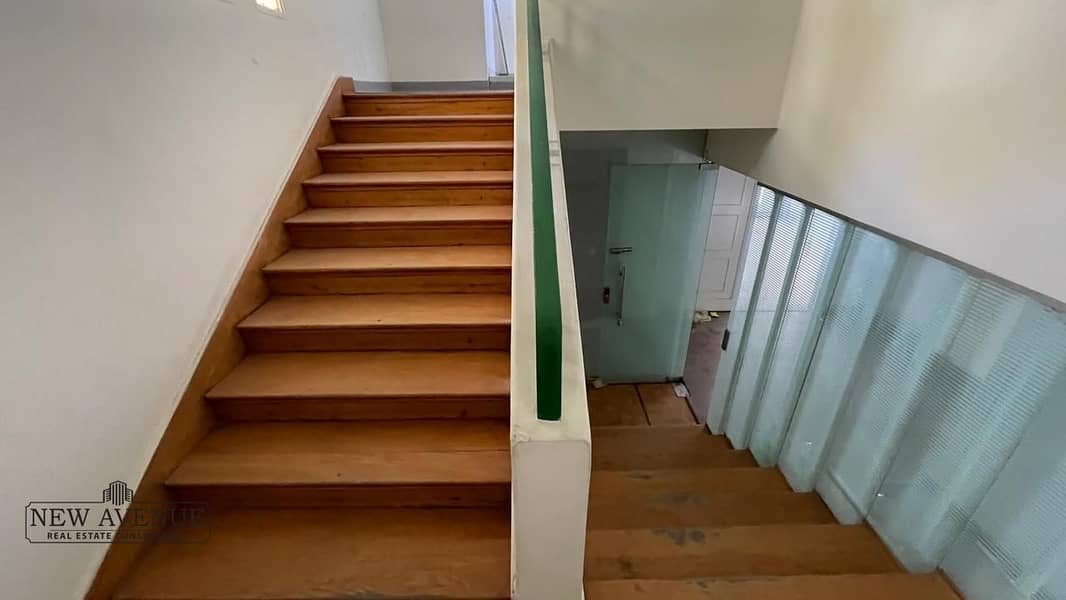 3 WhatsApp Image 2025-10-27 at 2.32. 09 PM. jpeg