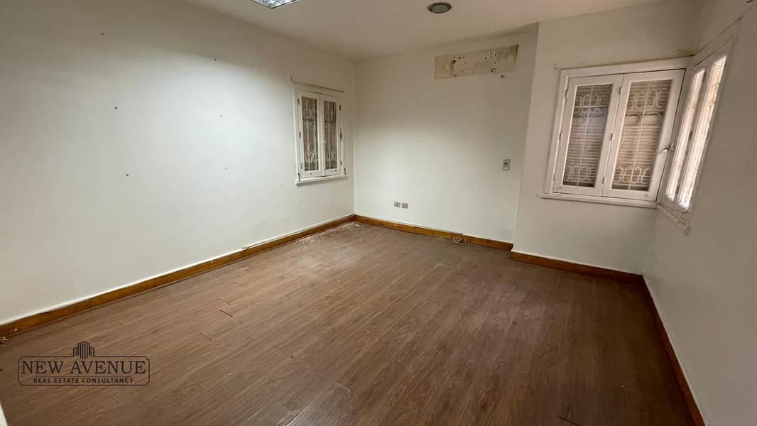 4 WhatsApp Image 2025-10-27 at 2.32. 10 PM. jpeg